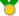 ���J(r��n)�C