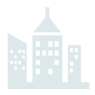 ̩�d�R˹���A��ʳƷ���޹�˾